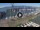 Webcam in Passignano sul Trasimeno, 46.4 km