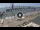 Webcam in Passignano sul Trasimeno, 21.3 km entfernt