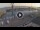 Webcam in Passignano sul Trasimeno, 21.3 km entfernt