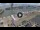 Webcam in Passignano sul Trasimeno, 28.2 km