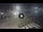 Webcam in Passignano sul Trasimeno, 21.3 km entfernt