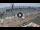Webcam in Passignano sul Trasimeno, 15.5 mi away