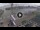 Webcam in Passignano sul Trasimeno, 21.3 km