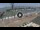 Webcam in Passignano sul Trasimeno, 22.2 km