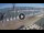 Webcam in Passignano sul Trasimeno, 46.4 km
