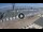 Webcam in Passignano sul Trasimeno, 4 mi away