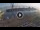 Webcam in Passignano sul Trasimeno, 8.2 mi away