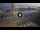 Webcam in Passignano sul Trasimeno, 8.2 mi away