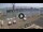 Webcam in Passignano sul Trasimeno, 14.6 mi away