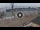 Webcam in Passignano sul Trasimeno, 14.6 mi away