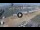Webcam in Passignano sul Trasimeno, 14.6 mi away
