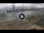 Webcam in Passignano sul Trasimeno, 22.2 km entfernt