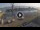 Webcam in Passignano sul Trasimeno, 40 km