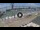 Webcam in Passignano sul Trasimeno, 21.3 km