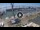 Webcam in Passignano sul Trasimeno, 21.3 km entfernt