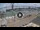 Webcam in Passignano sul Trasimeno, 21.3 km