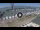 Webcam in Passignano sul Trasimeno, 22.2 km