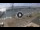 Webcam in Passignano sul Trasimeno, 8.2 mi away