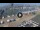 Webcam in Passignano sul Trasimeno, 15.5 mi away