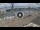 Webcam in Passignano sul Trasimeno, 21.3 km