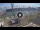 Webcam in Passignano sul Trasimeno, 22.2 km
