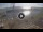 Webcam in Passignano sul Trasimeno, 21.2 km