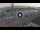 Webcam in Passignano sul Trasimeno, 17.9 mi away