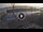 Webcam in Passignano sul Trasimeno, 22.2 km
