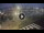 Webcam in Passignano sul Trasimeno, 21.3 km entfernt