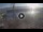 Webcam in Passignano sul Trasimeno, 21.2 km