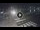 Webcam in Passignano sul Trasimeno, 22.2 km