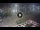 Webcam in Passignano sul Trasimeno, 51.1 km