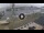 Webcam in Passignano sul Trasimeno, 21.3 km entfernt