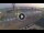 Webcam in Passignano sul Trasimeno, 46.4 km