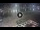 Webcam in Passignano sul Trasimeno, 28.2 km