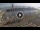 Webcam in Passignano sul Trasimeno, 21.2 km entfernt