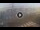 Webcam in Passignano sul Trasimeno, 40 km entfernt
