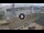 Webcam in Passignano sul Trasimeno, 15.4 mi away
