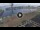 Webcam in Passignano sul Trasimeno, 51.1 km