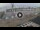 Webcam in Passignano sul Trasimeno, 8.2 mi away
