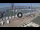 Webcam in Passignano sul Trasimeno, 22.2 km entfernt