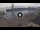 Webcam in Passignano sul Trasimeno, 21.3 km entfernt