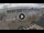 Webcam in Passignano sul Trasimeno, 22.2 km