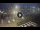 Webcam in Passignano sul Trasimeno, 40 km