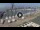 Webcam in Passignano sul Trasimeno, 37.9 km