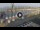 Webcam in Passignano sul Trasimeno, 43.3 km