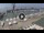Webcam in Passignano sul Trasimeno, 51.8 km