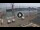 Webcam in Passignano sul Trasimeno, 39.1 km