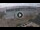 Webcam in Passignano sul Trasimeno, 21.2 km