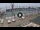 Webcam in Passignano sul Trasimeno, 21.3 km entfernt